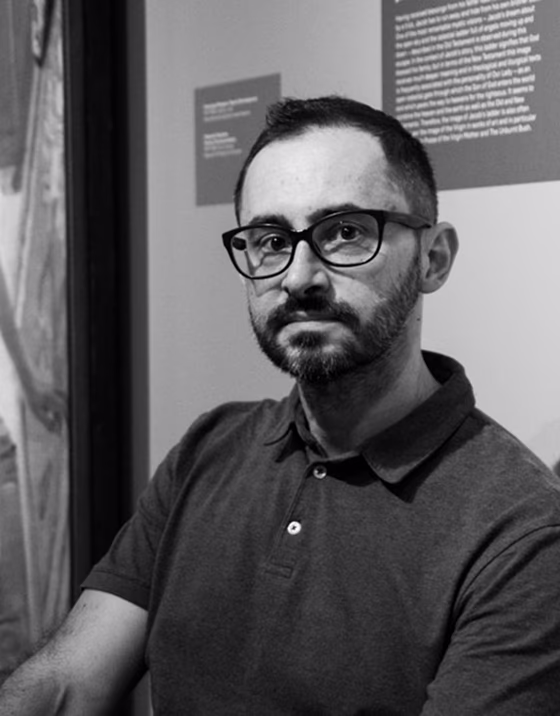 Павел Гудимов